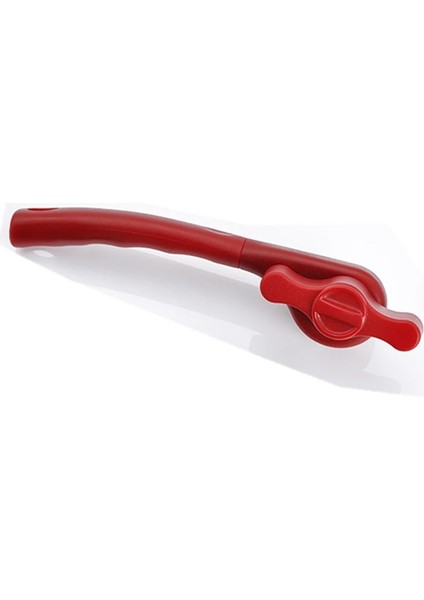 K1 Siyah Stil 1 Adet Güvenli Şişe Açacağı Bıçağı Profesyonel Ergonomik Manuel Konserve Açacağı Yan Kesim Manuel Mutfak Aletleri Kavanoz Teneke Kutuları Için (Yurt Dışından) indirimleri