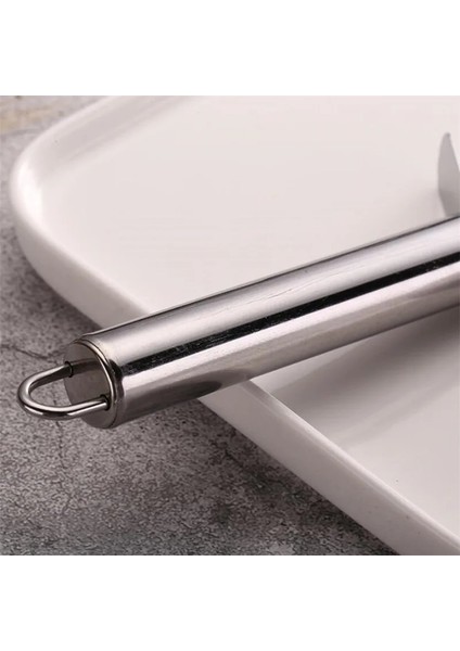 1 Adet Çift Stil 4 Desenler Paslanmaz Çelik Pizza Kesici Çift Silindirli Pizza Bıçağı Kesici Pasta Makarna Hamur Crimper Mutfak Pizza Araçları (Yurt Dışından) indirimleri