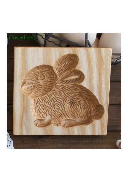 No.26 Tarzı Kurabiye Kalıbı Kesici Ahşap Zencefilli Kurabiye Kalıbı Kurabiye Kesici Kalıp Basın 3D Kek Kabartma Pişirme Kalıp Araçları Bisküvi Provance Çerez (Yurt Dışından) modelleri