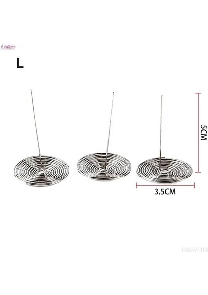 L Tarzı Çaydanlık Özel Bacalı Süzgeç Paslanmaz Çelik Çay Sebili Nozul Yaylı Filtre Çaydanlık Filtre Cam Çaydanlık Aksesuarları (Yurt Dışından) fiyatları