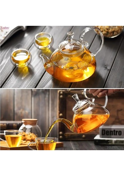 L Tarzı Çaydanlık Özel Bacalı Süzgeç Paslanmaz Çelik Çay Sebili Nozul Yaylı Filtre Çaydanlık Filtre Cam Çaydanlık Aksesuarları (Yurt Dışından) modelleri