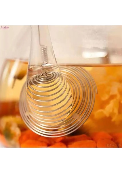 L Tarzı Çaydanlık Özel Bacalı Süzgeç Paslanmaz Çelik Çay Sebili Nozul Yaylı Filtre Çaydanlık Filtre Cam Çaydanlık Aksesuarları (Yurt Dışından) fırsatları