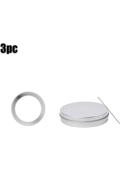 3 Adet-Set Tarzı Parça Paslanmaz Çelik Kurabiye Kesici Seti Kek Kalıbı Yeni Yıl Hediyesi Çok Oyunculu Bisküvi Oyunu Prop Seti Mutfak Pişirme Araçları (Yurt Dışından)