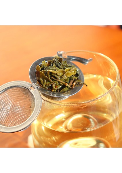 Kiraz Akik Stili 1 Adet Doğal Crytal Love Taş El Sanatları Kalp Şeklinde Kolye Paslanmaz Çelik Çay Makinesi Çay Filtresi Baharat Topu (Yurt Dışından) fırsatları