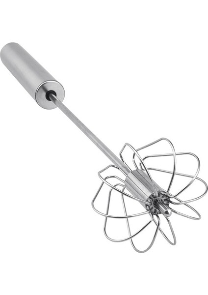 10 Inç Kırmızı Stil 304 Paslanmaz Çelik Yumurta Çırpma Yarı Otomatik Yumurta Çırpıcı Manuel El Mikser Kendinden Dönen Yumurta Karıştırıcı Mutfak Aksesuarları Yumurta Araçları (Yurt Dışından) fiyatları