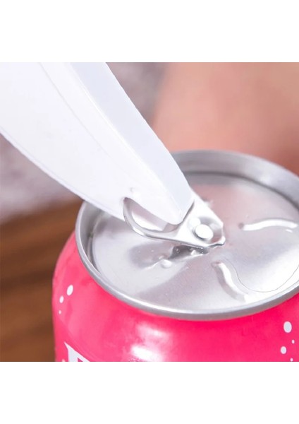 Yeşil Stil Ayarlanabilir Konserve Açacağı Mutfak, Yemek ve Bar Çok Fonksiyonlu Şişe Açacağı, Üçü Bir Arada Konserve Açacağı Şişe Açacağı Bira Içecek Açacağı (Yurt Dışından)