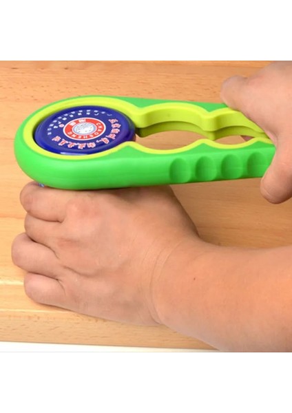 Kırmızı Stil Can Kapağı Vida Açacağı Anti-Görünen Aksesuarlar Çok Işlevli Kavanoz Açacağı Şişe Açacağı Mutfak Aletleri Taşınabilir (Yurt Dışından) fırsatları