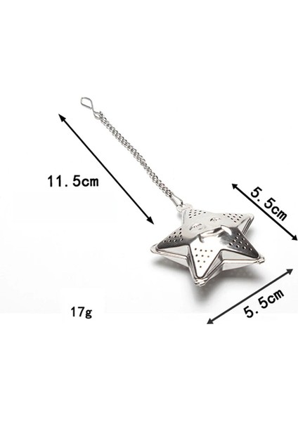 Alt Braket B Stili Taşınabilir Paslanmaz Çelik Çeşitli Şekiller Çay Demlik Çay Kokulu Çay Çay Drenaj Mutfak Aksesuarları Demlik Çay Bardağı Çay Filtresi (Yurt Dışından) fırsatları