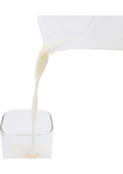Yulaf Çayı Meyve Suyu ve Soya Sütü Filtre Fincan Her Cüruf Filtrasyon Tıbbı Yeniden Kullanılabilir Ellerinizi Sağlamlaştırmanıza Gerek Yok (Yurt Dışından) fiyatları