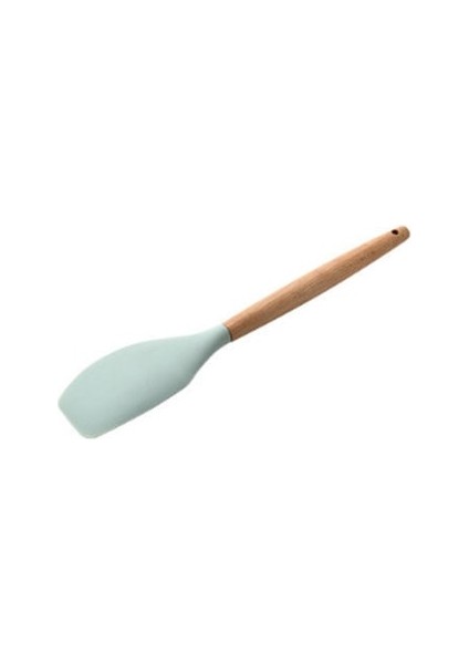 Lacivert Tarzı Silikon Yumurta Çırpıcılar Içecek Çırpma Karıştırıcı Yumurta Çırpıcı Mutfak Gereçleri El Yumurta Karıştırıcı Pişirme Köpürtücü Çırpma Aşçı Blender Pişirme Gereçleri (Yurt Dışından)