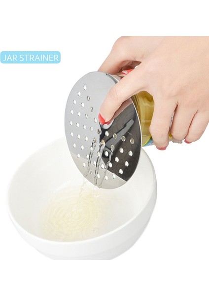 Ahşap Tarzı Manuel Paslanmaz Çelik Kolay Kavanoz Açacağı Ayarlanabilir Kapak Açacakları Aracı Mutfak Aletleri (Yurt Dışından) modelleri