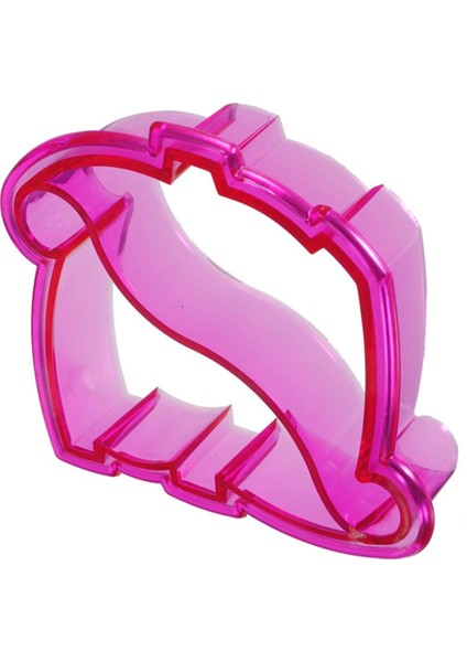 Dinozor Şekli Sandviç Tost Kalıbı Kurabiye Bisküvi Kesici Kalıp Fondan Pişirme Mutfak Kek Dekorasyon Aracı Kurabiye Kalıbı (Yurt Dışından) modelleri