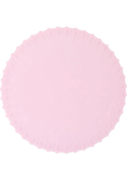 Beyaz Stil Kapaklı Kase Plastik Sargı Kase Kapağı Silikon Mikrodalga Conta Taze Buzdolabı Fırın Mutfak, Yemek ve Bar (Yurt Dışından)