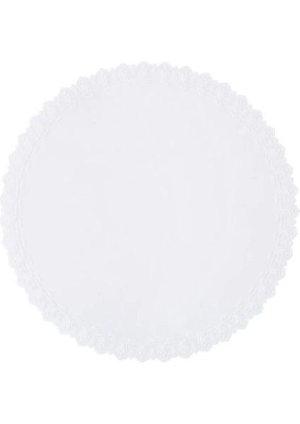 Beyaz Stil Kapaklı Kase Plastik Sargı Kase Kapağı Silikon Mikrodalga Conta Taze Buzdolabı Fırın Mutfak, Yemek ve Bar (Yurt Dışından)