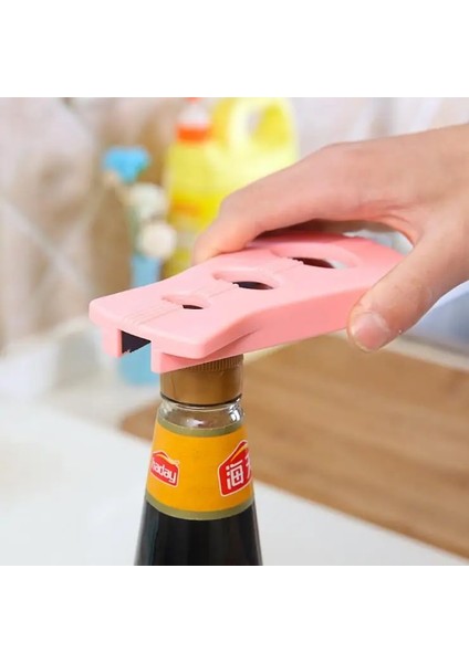 Konserve Açacağı2 Stili Şişe Açacağı Anahtarlık Kişiselleştirilmiş Hediye Tirbuşon Şarap Bira Kapağı Açacağı Bar Araçları Aksesuarları Hediyeler Açacağı (Yurt Dışından)
