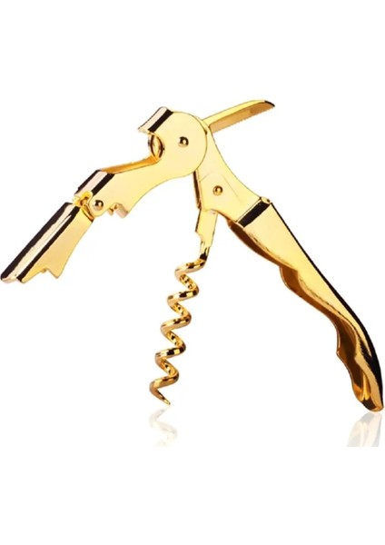 Konserve Açacağı2 Stili Şişe Açacağı Anahtarlık Kişiselleştirilmiş Hediye Tirbuşon Şarap Bira Kapağı Açacağı Bar Araçları Aksesuarları Hediyeler Açacağı (Yurt Dışından) fiyatları