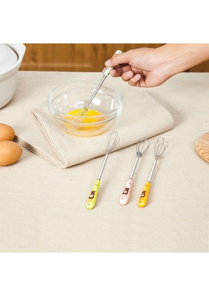 Turuncu Tarzı Akcesoria Kuchenne Yumurta Çırpma Keuken Gadgets Mutfak Aksesuarları Mini Işlemci Manuel Batidor De Leche Mikser Liquidificador (Yurt Dışından) fiyatları
