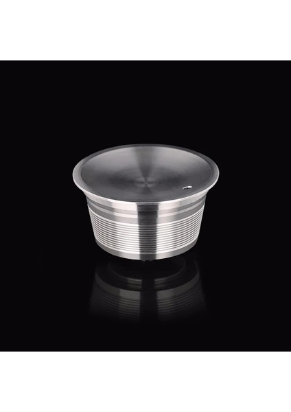 1 Adet Kapsül Tarzı Dolce Gusto Metal Kapsül Kapağı Nescafe Gusto Dolce Yeniden Kullanılabilir Kapsül Pod Paslanmaz Çelik Dolce Şarj Edilebilir Inox Kahve Filtre Fincan (Yurt Dışından) modelleri