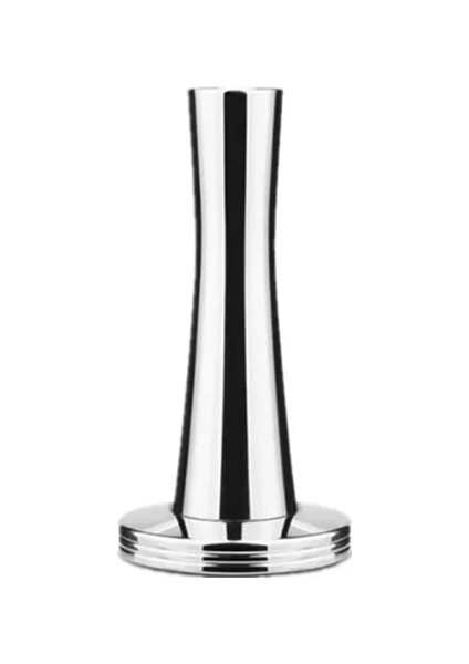 1 Kurcalama Stili Icafilaspaslanmaz Çelik Dolce Gusto Kapsül Için Yeniden Kullanılabilir Doldurulabilir Dolci Gusto Filtre Kahve Sabotaj ve Lumio Makinesi Için Kaşık (Yurt Dışından)