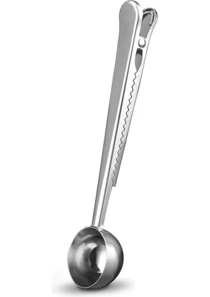 1 Kaşık Tarzı Nescafe Dolce Gusto Için Yeniden Kullanılabilir Kahve ve Süt Köpüğü Kapsülleri Doldurulabilir Kahve Filtresi Latte Makinesi (Yurt Dışından)