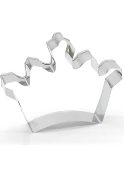 Turuncu Tarzı Ark Denizyıldızı Balina Denizatı Kabuğu Denizkızı Kurabiye Kesici Setleri Kek Dekorasyon Fondan Kesiciler Pişirme Kurabiye Biscoito Kalıp (Yurt Dışından)