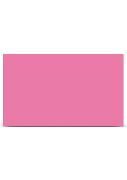 Zerogym YB01 Yoga Blok - Pembe