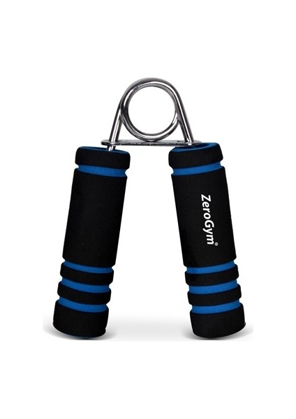 Zerogym ETX02 Comfort El Yayı