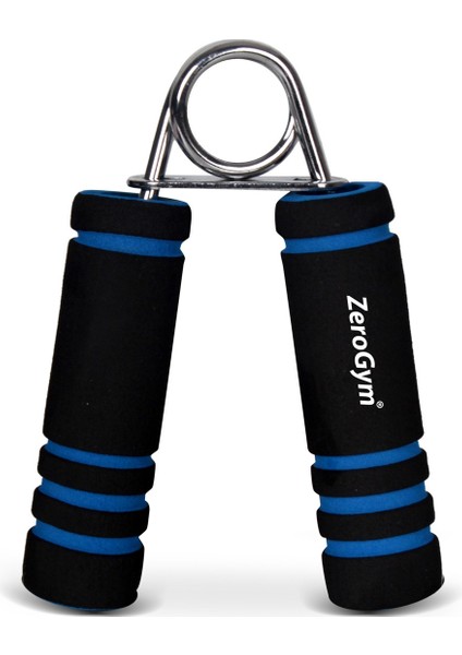 Zerogym ETX02 Comfort El Yayı