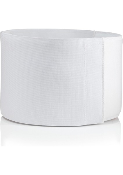 Actimove Kadın Göğüs Korsesi, Kaburga Desteği Std. indirimleri