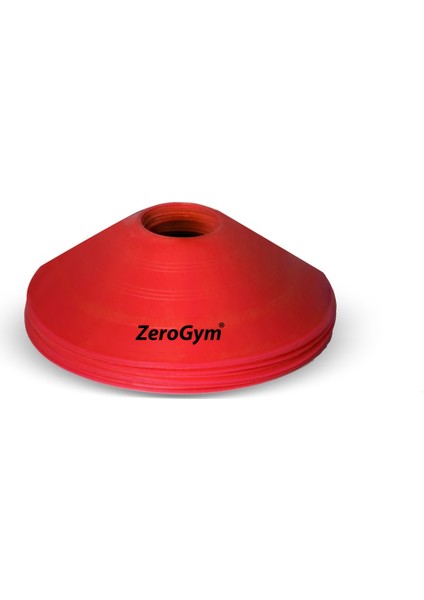 Zerogym MC01 Antrenman Çanağı 12'liset