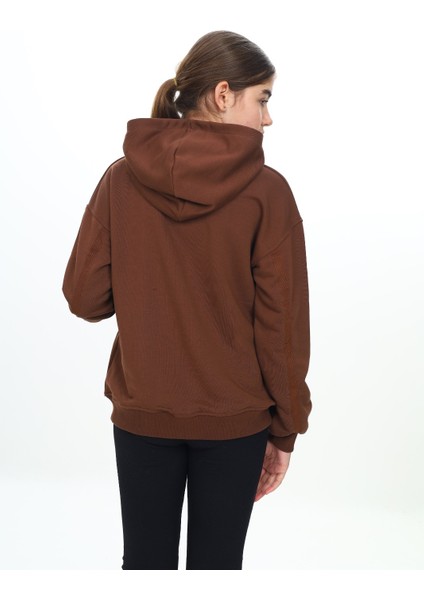 Kız Çocuk Kapüşonlu Hırka fırsatları