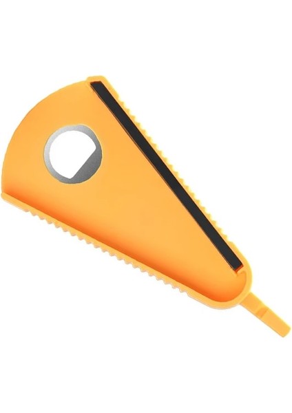 1 Adet Tarzı Çok Fonksiyonlu Kavanoz Açacağı Şişe Açacağı Kolay Büküm Açma Hızlı Pişirme Kavrama Tirbuşon Yaratıcı Mutfak Aletleri Kapak Kapalı 2021 (Yurt Dışından)