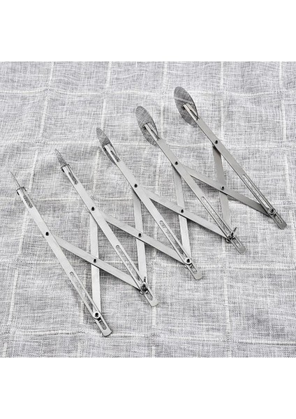 7 Tekerlek Stili Tekerlekler Paslanmaz Çelik Pizza Kesiciler Hamur Bölücü Pizza Kesici Rulo Pasta Bıçağı Kek Pişirme Aracı Mutfak Aletleri (Yurt Dışından) fırsatları