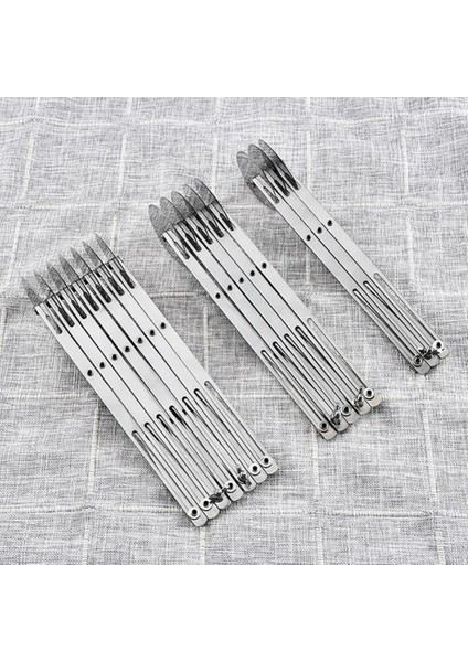 7 Tekerlek Stili Tekerlekler Paslanmaz Çelik Pizza Kesiciler Hamur Bölücü Pizza Kesici Rulo Pasta Bıçağı Kek Pişirme Aracı Mutfak Aletleri (Yurt Dışından) indirimleri