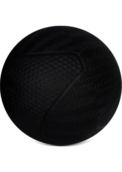 ZeroGym MB05 Pro. Zıplayan Sağlık Topu - Egzersiz Topu 5Kg