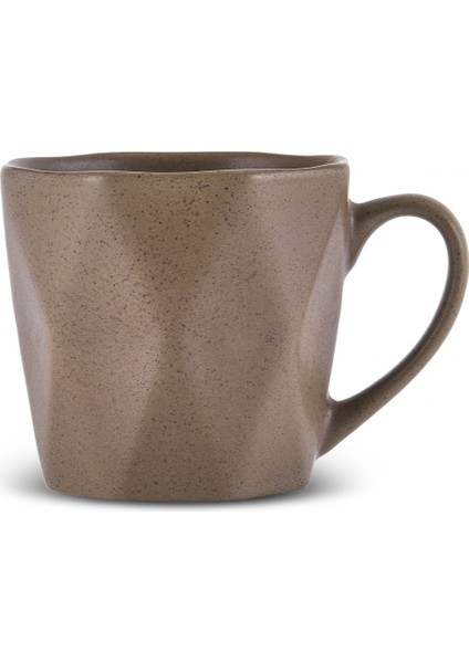 Milo Kahverengi 220 ml Kupa fırsatları