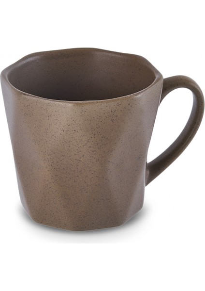 Milo Kahverengi 220 ml Kupa indirimleri