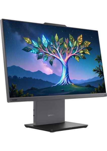 Thinkcentre Neo 50A 12SC000QTR09 I5-13420H 32GB 1tbssd 23.8" Fhd Windows 11 Pro All In One Bilgisayar fiyatları
