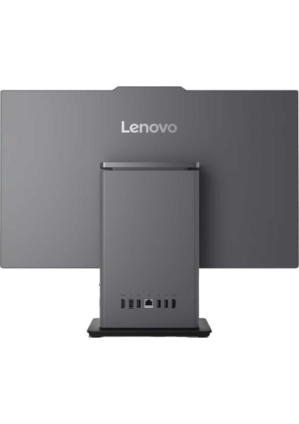 Thinkcentre Neo 50A 12SC000QTR09 I5-13420H 32GB 1tbssd 23.8" Fhd Windows 11 Pro All In One Bilgisayar fırsatları