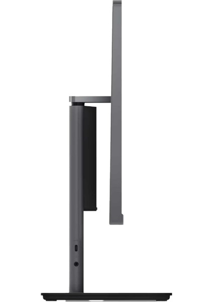 Thinkcentre Neo 50A 12SC000QTR09 I5-13420H 32GB 1tbssd 23.8" Fhd Windows 11 Pro All In One Bilgisayar indirimleri