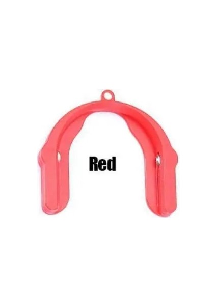 03 Kırmızı Stil Taşınabilir Üstsüz Git Içecek Kolay Kullanım Kavanoz Açacağı Bira Bar Aracı Şişe Açacağı Üstsüz Mutfak Alet Setleri Cocina Accesorio (Yurt Dışından)