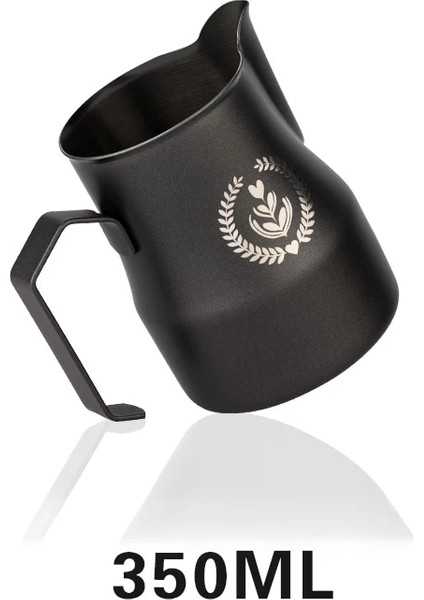 350ML Tarzı 54MM Kahve Dipsiz Portafilter Breville Filtre Sepeti Yedek Espresso Makinesi Aksesuarı Barista Için (Yurt Dışından)