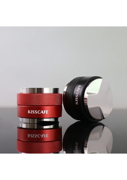 350ML Tarzı 54MM Kahve Dipsiz Portafilter Breville Filtre Sepeti Yedek Espresso Makinesi Aksesuarı Barista Için (Yurt Dışından) indirimleri