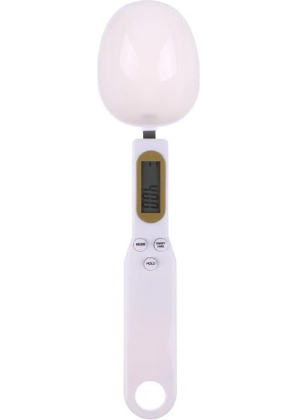 Ölçü Kaşığı B Stili Bosch-S Tassimo Mutfak Aletleri Için ml Kahve Makinesi Yeniden Kullanılabilir Kapsül Kahve Fincanı Filtre Sepeti Bakla ve Kaşık Fırçası (Yurt Dışından)