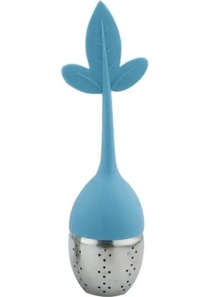 G Tarzı Silikon Çay Demlik Yeniden Kullanılabilir Çay Süzgeci Damla Tepsisi ile Tatlı Yaprak Yenilik Çay Topu Bitkisel Baharat Filtresi Çay Aracı (Yurt Dışından) indirimleri