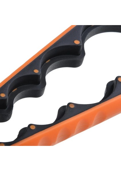 65X12MM Yeşil Stil 4 1 Kapaklı Kavanoz Açacağı Vidalı Kapak Kavanoz Şişe Açacağı Konserve Açacağı Manuel Kaymaz Kapaklı Şişe Fırlatıcı Açacağı Mutfak Aleti (Yurt Dışından)