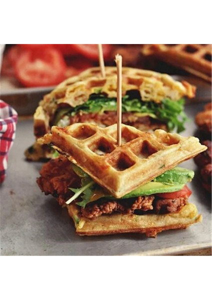 Kalp Şeklinde Tarzı Mutfak Silikon Waffle Makinesi Kek Kalıbı Ev Yapışmaz Muffin Kurabiye Şeker Bisküvi Pişirme Kalıbı Pan Araçları Bakeware (Yurt Dışından) indirimleri