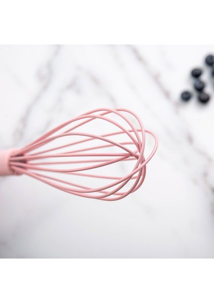 C Stili 10 Inç Mutfak Silikon Çırpma Kaymaz ve Temizlemesi Kolay Çırpma Süt Çırpma Mutfak Gereçleri Mutfak Silikon Çırpma Aracı (Yurt Dışından) fiyatları