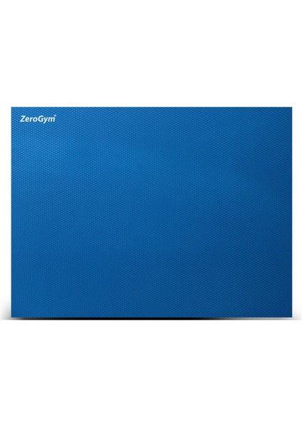 ZeroGym BP01 Denge Pedi 48cm x 38 cm x 5,5cm