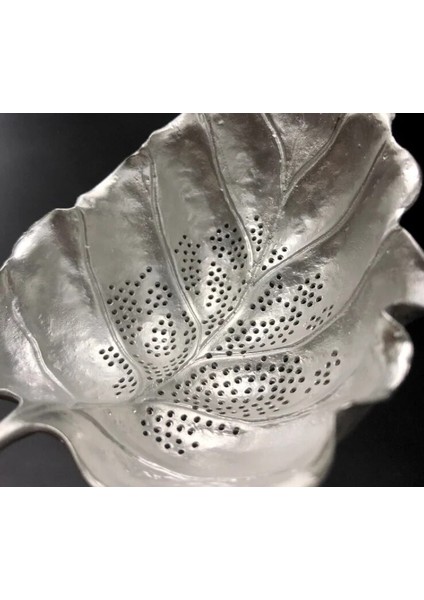 Stil 3 Stil M Beden Yaratıcı El Yapımı Teneke Kung Fu Çay Demlik Çay Süzgeçleri Demlik Kevgir Çay Seti Kahve Percolator Baharat Filtresi Ev Dekorasyonu LF528 (Yurt Dışından) fırsatları